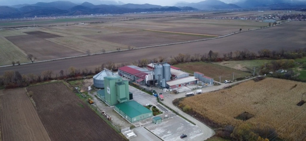 FNC Propriu Barsa Prod